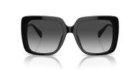 Mallorca Michael Kors Mallorca Sunglasses MK1283U