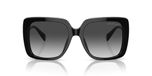 Mallorca Michael Kors Mallorca Sunglasses MK1283U