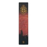 Marque-page Paperblanks Gryffindor Bookmark (Harry Potter Collection)
