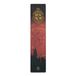 Marque-page Paperblanks Gryffindor Bookmark (Harry Potter Collection)