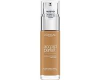 L'Oréal Accord Parfait Make-up Basis 5,5N-sun (30 ml)