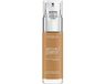 L'Oréal Accord Parfait Base de maquillage 5,5N-sun (30 ml)