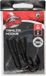 Fox Rage Strike Point Trailer Hooks (6 pcs) - Maat: 3/0