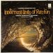 V2 Red Eye Sundazed Music Inc. Innermost Limits Of Pure Fun