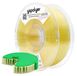 Merkloos PVA-filament 1,75 mm, 1 kg - Wateroplosbaar Steunmateriaal