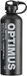 Optimus Brandstoffles L 1l Cs Zwart