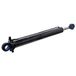 Febi Bilstein 35006 Kiepcilinder voor bestuurdershuis