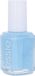 Essie 721 Sway in Crochet - Bleu - Vernis à ongles brillant - 13,5 ml