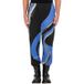 Moschino Pantalons de survêtement Tony Viramontes Archive Noir Taille : 50 | Pantalons de survêtement Outlet | Homme | Le Noir