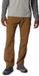 Columbia Silver Ridge™ Utility Broek Bruin 34 / 30 Man