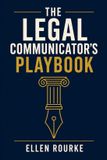 The Libri GmbH The Legal Communicator's Playbook