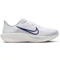 Nike Hardloopschoenen dames Quest 6
