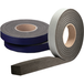 Tramico Compriband TRS PC 15/3-7 rouleau 8 m