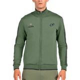 Bullpadel Pindaro Premier Padel Men's Sweatshirt 2026