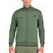 Bullpadel Pindaro Premier Padel Men's Sweatshirt 2026