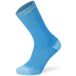 Lenz Chaussettes Merino 1 Mid