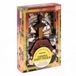 Professor Puzzle Gordiaanse Knoop Puzzel Speelgoed - Myths and Legends Alexander the Great