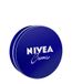 Nivea Crème 150ml