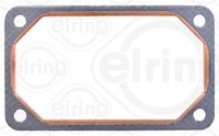 Elring 390.270 afdichting, inlaatspruitbehuizing