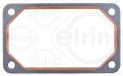 Elring 390.270 afdichting, inlaatspruitbehuizing