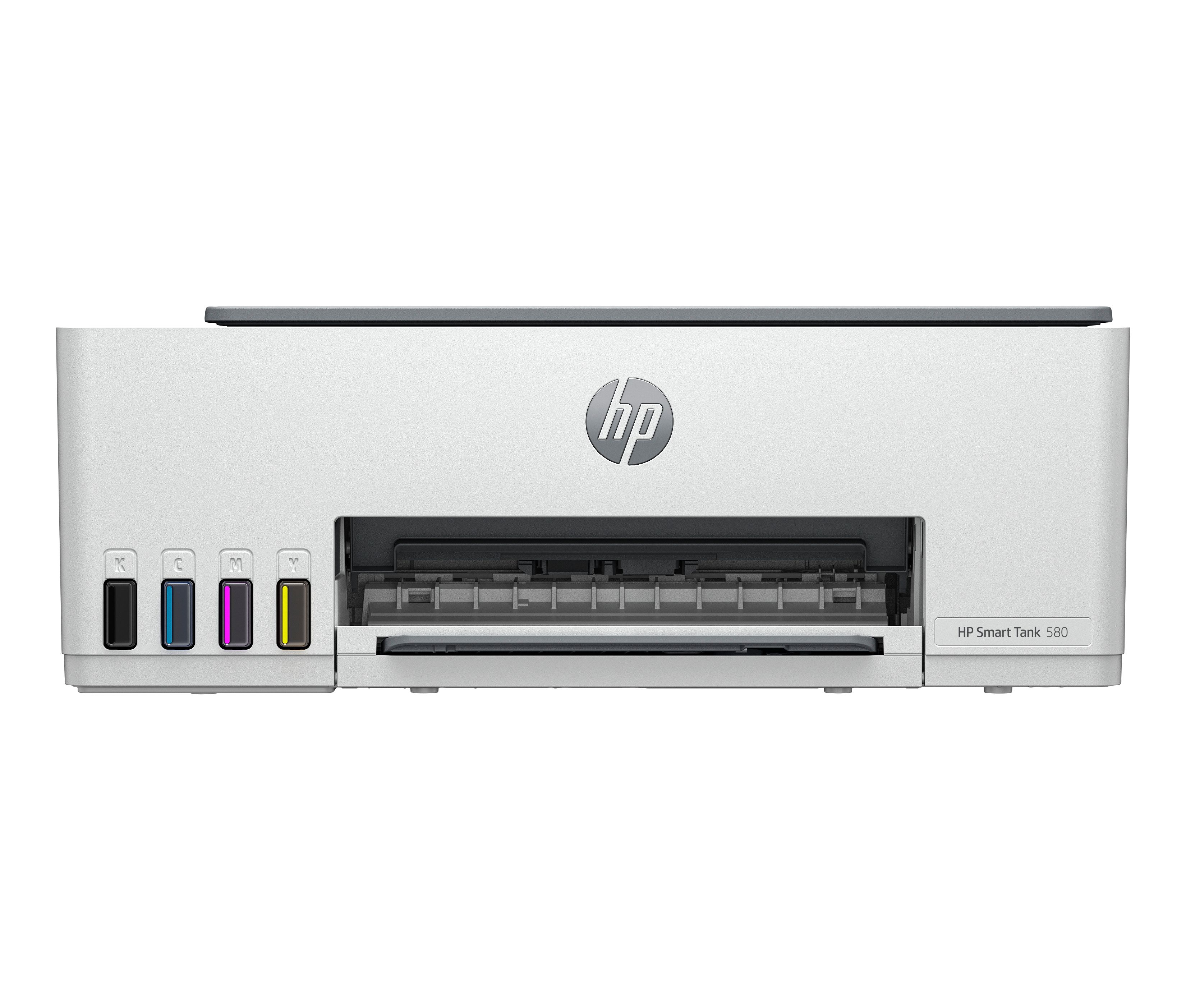 HP Smart Tank 580 All-in-One Printer