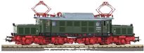 Piko H0 51482 H0 elektrische locomotief BR 254 van de DR