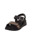 Legero Move Sandale Femme