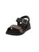 Legero Move Sandale Femme