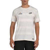 Bullpadel Pasco Premier Padel Men's T-shirt 2026