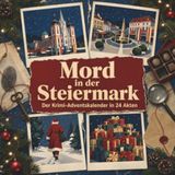 Mord tiptop Mord in der Steiermark