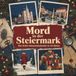 Mord tiptop Mord in der Steiermark