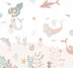 Esta Home Pom Pom Pie - 159505