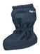 PLAYSHOES Sokken marine / wit
