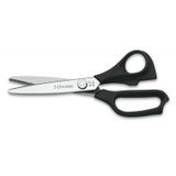 3 Claveles 139 Zig Zag Scissors