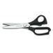 3 Claveles 139 Zig Zag Scissors