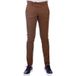 Michael Coal - Pocket America MARLON 2563 LUN MAR