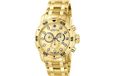 Invicta Mod. INV-0074 - Horloge