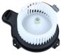 NRF 34630 Blasmotor, interieurventilator, geschikt voor FORD Focus Mk4 Turnier (HP), Kuga Mk3, Focus Mk4 Hatchback (HN), Focus Mk4 Sedan (HM)