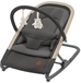 Maxi-Cosi Kori Baby Cradle Swing - Graphite - Indoor - 1 Seater - Up to 24 Months
