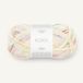 SANDNES GARN Poppy - Tutti Frutti (1010) - 50 g/ca. 110 m wol