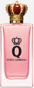 Dolce&Gabbana Q