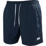Helly Hansen Zwemshort Calshot Trunk 7"
