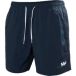 Helly Hansen Zwemshort Calshot Trunk 7"