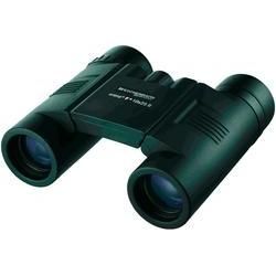 Eschenbach Arena F+ 10x25 B - Verrekijker