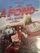 A Dfw A Fond / DVD / 2016