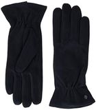 Roeckl Vingerhandschoenen 'STRASSBURG' marine