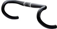 Easton Hanger EA50 Zwart Aluminium Racefiets
