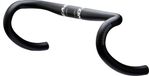 Easton Hanger EA50 Zwart Aluminium Racefiets