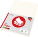 Quantore Kopieerpapier COL-100 A4 120gr Roomwit