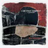 I Eve Libertine I Am That Tempest